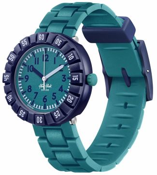 Orologio Swatch Bambino - LR131