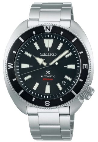 RELOJ DE MUJER CERAMIC F20751/2