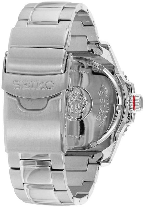 Seiko Prospex Solar Men`s Stainless Steel Chronograph Sne551p1, Watches |  StoryOfGold