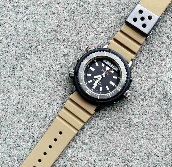Seiko Prospex Solar Men`s Stainless Steel Chronograph Snj029p1, Watches |  StoryOfGold